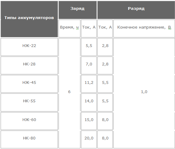 ss (2013-04-18 at 09.52.53).png